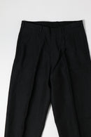 HEUGN George LINEN