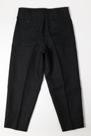 HEUGN George LINEN
