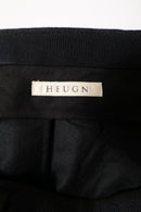 HEUGN George LINEN
