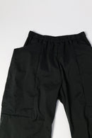 TEATORA DEVICE CRUISER M/L AQ