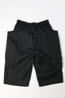TEATORA DEVICE CRUISER M/L AQ