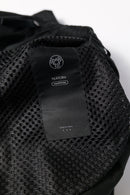 TEATORA DEVICE CRUISER M/L AQ
