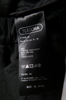 TEATORA DEVICE CRUISER M/L AQ