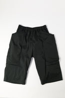 TEATORA DEVICE CRUISER M/L AQ