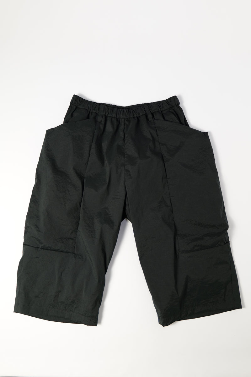 TEATORA DEVICE CRUISER M/L AQ