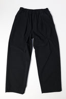 TEATORA WALLET PANTS RESORT SM