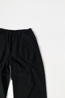TEATORA WALLET PANTS RESORT SM