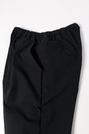 TEATORA WALLET PANTS RESORT SM