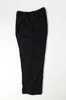 TEATORA WALLET PANTS RESORT SM