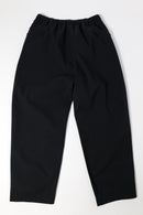 TEATORA WALLET PANTS RESORT SM