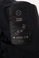 TEATORA WALLET PANTS RESORT SM