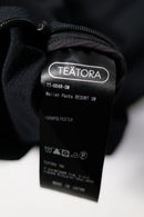TEATORA WALLET PANTS RESORT SM