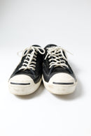 CONVERSE Addict JACK PURCELL SUEDE GORE-TEX RC