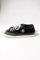 CONVERSE Addict JACK PURCELL SUEDE GORE-TEX RC