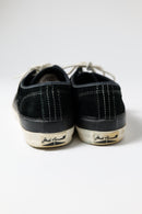 CONVERSE Addict JACK PURCELL SUEDE GORE-TEX RC