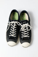 CONVERSE Addict JACK PURCELL SUEDE GORE-TEX RC