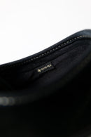 CONVERSE Addict JACK PURCELL SUEDE GORE-TEX RC