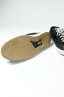 CONVERSE Addict JACK PURCELL SUEDE GORE-TEX RC