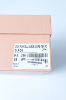 CONVERSE Addict JACK PURCELL SUEDE GORE-TEX RC