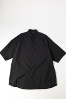 TEATORA CARTRIDGE SHIRT S/S HL