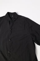 TEATORA CARTRIDGE SHIRT S/S HL