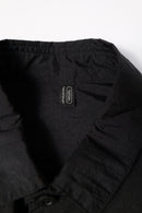 TEATORA CARTRIDGE SHIRT S/S HL