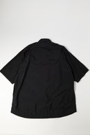 TEATORA CARTRIDGE SHIRT S/S HL