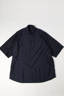 TEATORA CARTRIDGE SHIRT S/S HL