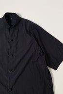 TEATORA CARTRIDGE SHIRT S/S HL