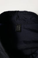 TEATORA CARTRIDGE SHIRT S/S HL