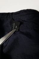TEATORA CARTRIDGE SHIRT S/S HL