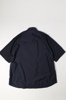 TEATORA CARTRIDGE SHIRT S/S HL