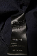 TEATORA CARTRIDGE SHIRT S/S HL