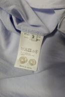 MAATEE&SONS LIAN 強撚ZZブロード