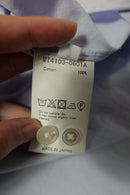 MAATEE&SONS LIAN 強撚ZZブロード