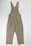 NEAT OVERALL
