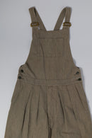 NEAT OVERALL
