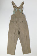 NEAT OVERALL