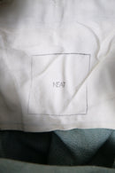 NEAT OVERALL