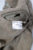 NEAT OVERALL