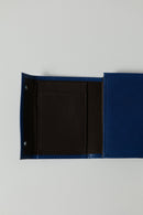 m+ millefoglie II P25