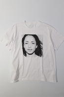 sacai SADE T-Shirt