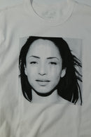 sacai SADE T-Shirt