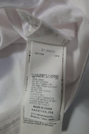 sacai SADE T-Shirt