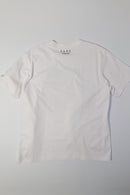 sacai SADE T-Shirt
