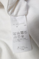 COMOLI Nine Inch Nails L/S T-shirt