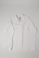 TEATORA CAMBRIAN SHIRT S/S PHOTOROLLER