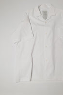TEATORA CAMBRIAN SHIRT S/S PHOTOROLLER