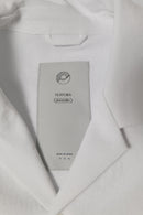 TEATORA CAMBRIAN SHIRT S/S PHOTOROLLER