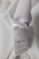 TEATORA CAMBRIAN SHIRT S/S PHOTOROLLER